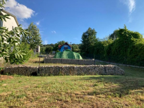 GABION GARDEN